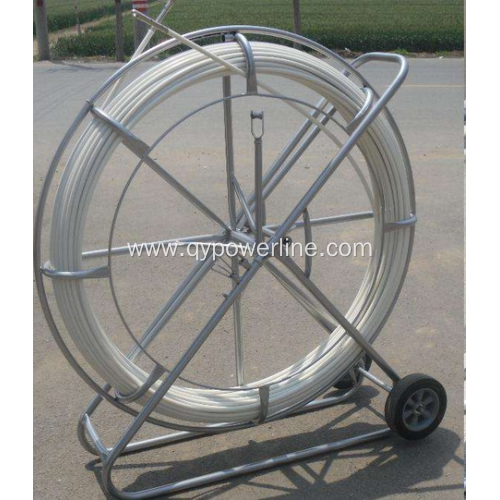 Duct rodder for sale